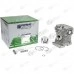 Kit cilindru drujba Stihl 180, 018 38mm (Meteor) DISCONTINUED